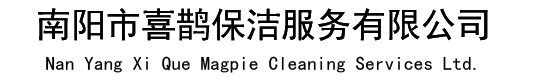 凯时官网APP企业集团